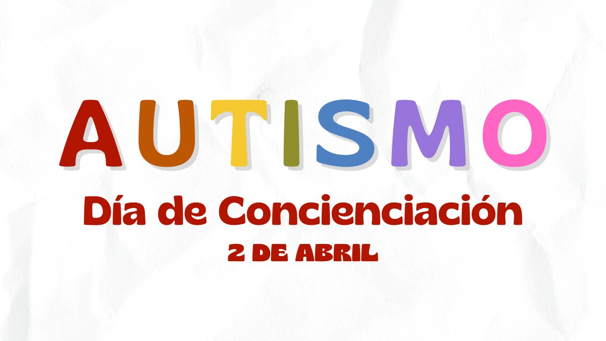 Dr. Roberto Morales Ojeda tweet media