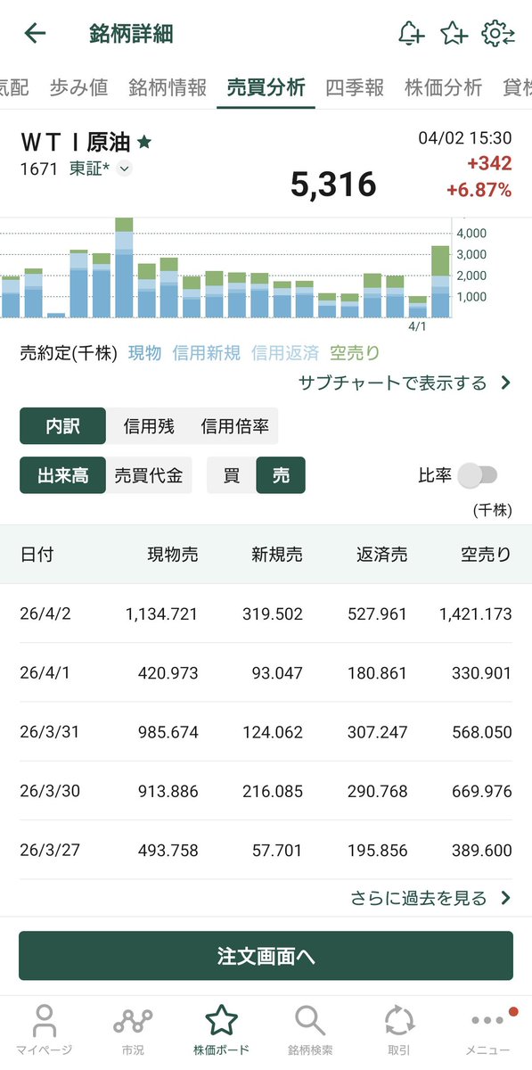 橋宮雪弘 tweet media
