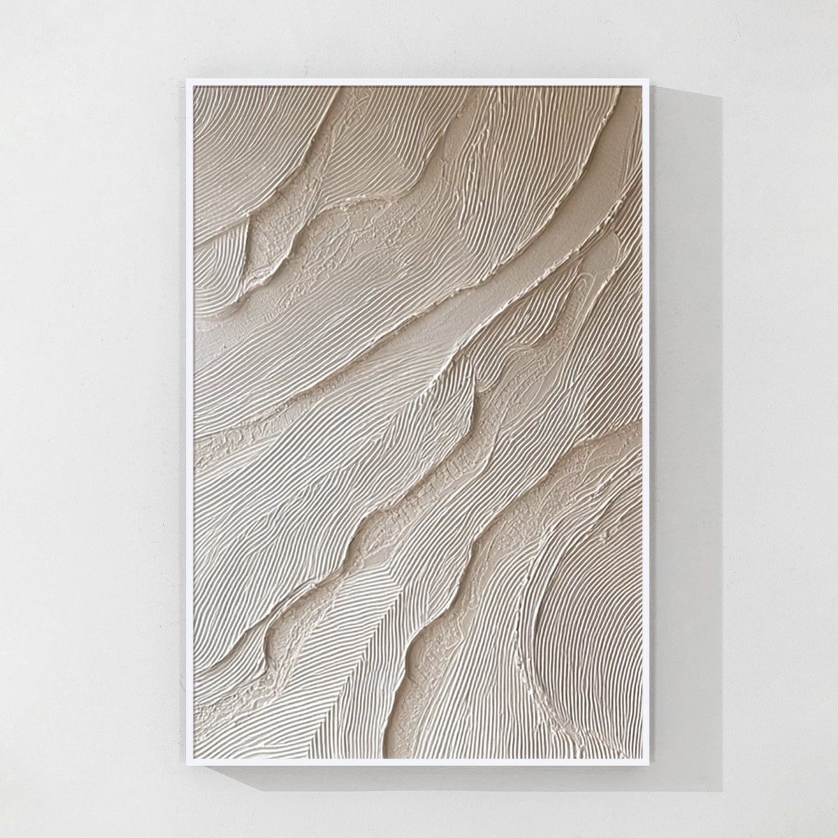ymipainting's tweet photo. Abstract wall art #0758
https://t.co/Ddr24ENn0z
#ymipainting #ridyart https://t.co/cO6fc7snVX