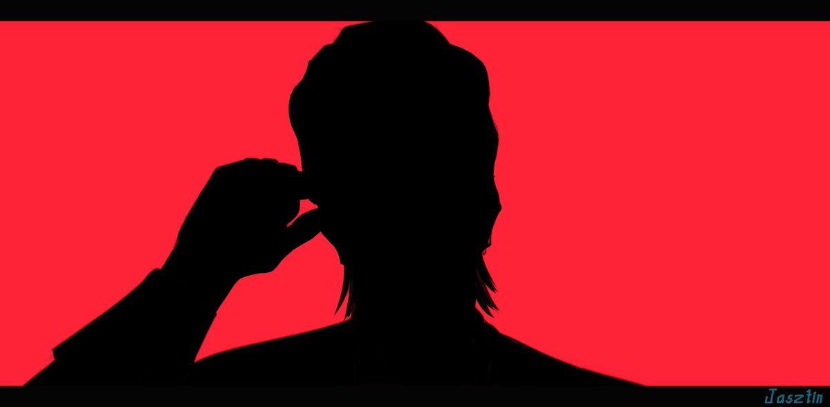Jasztin29's tweet photo. Who's our mystery man?

#TBHX #TOBEHEROX https://t.co/WBY2nL4KJg