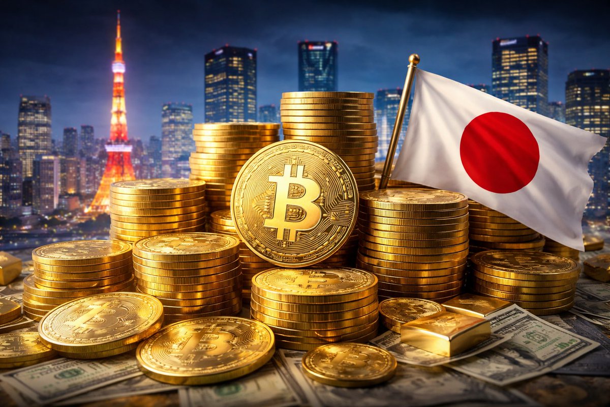 Reality On Chain tweet media