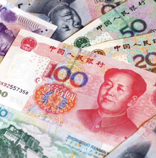 Coin Bureau tweet media