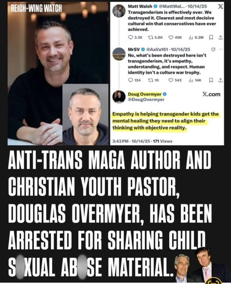 Tori atheist tweet media