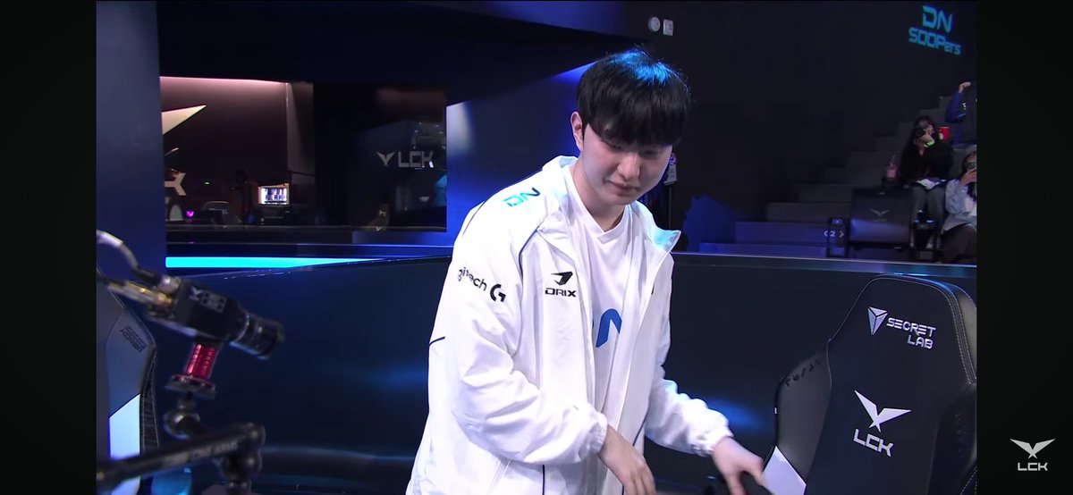 AlfiE🧃 tweet media