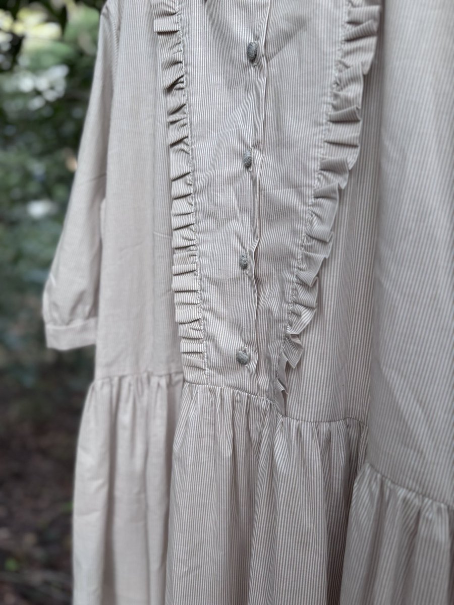 英国の服と雑貨 吉祥寺よろず屋 tweet media