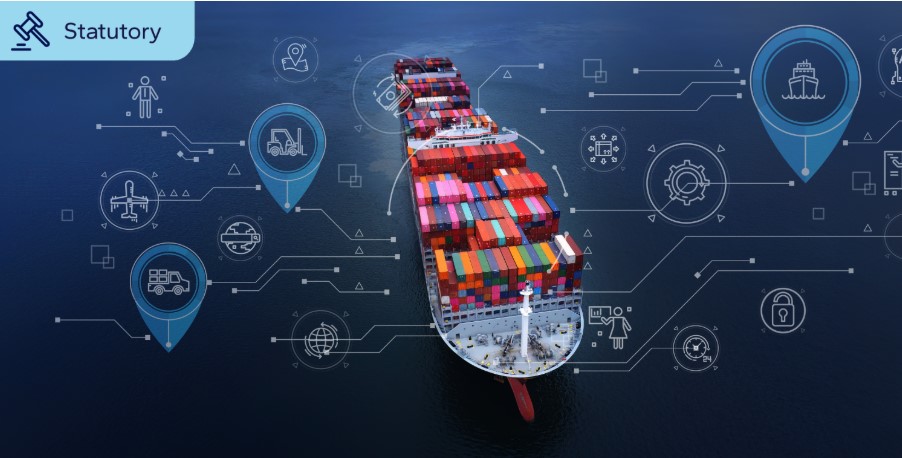 HELLENICSHIP's tweet image. #IMO’s Facilitation Committee (FAL 50) #cybersecurity #digitalization @DNV_Group 
hellenicshippingnews.com/imos-facilitat…