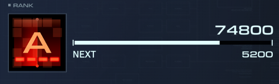 ネクロでぃすく tweet media