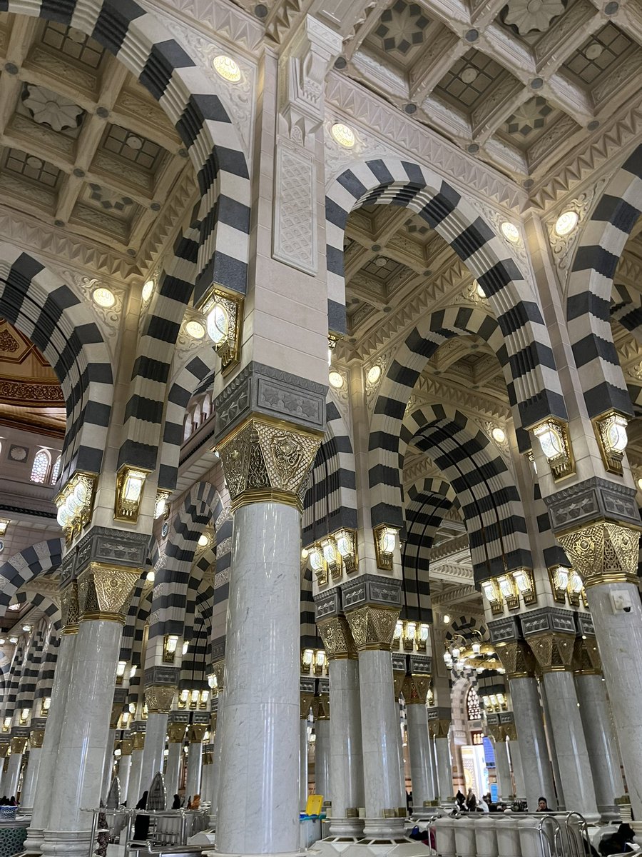 🇲🇦 tweet media