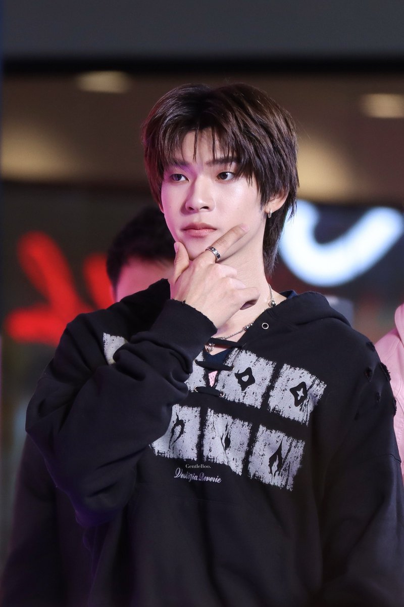 GentleBoo ⸝⸝ ✦ tweet media