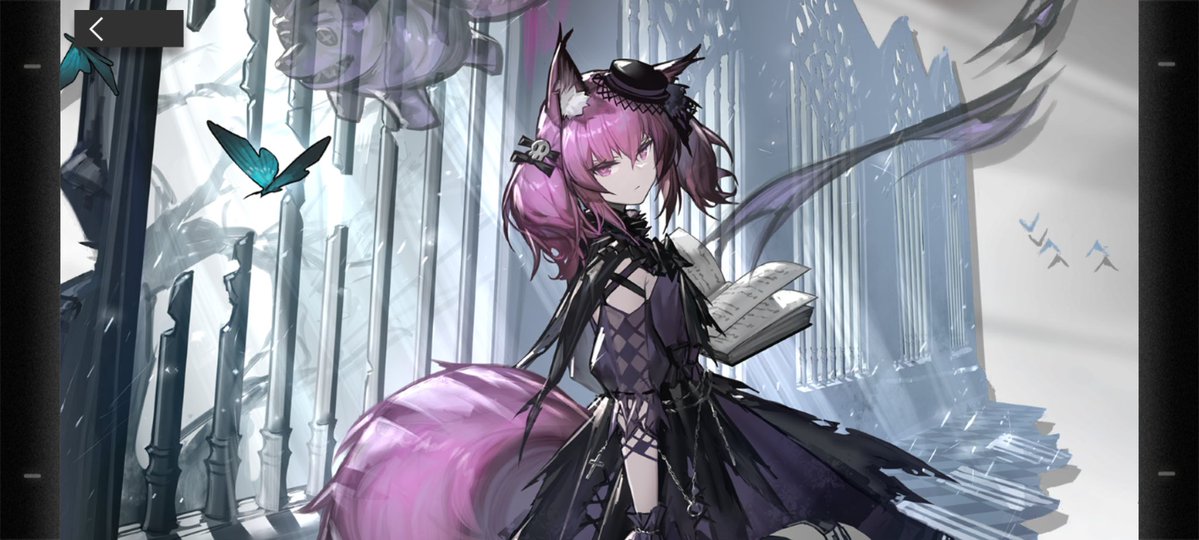 男爵ポテト tweet media