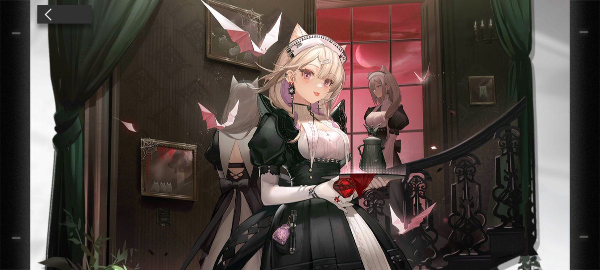 男爵ポテト tweet media