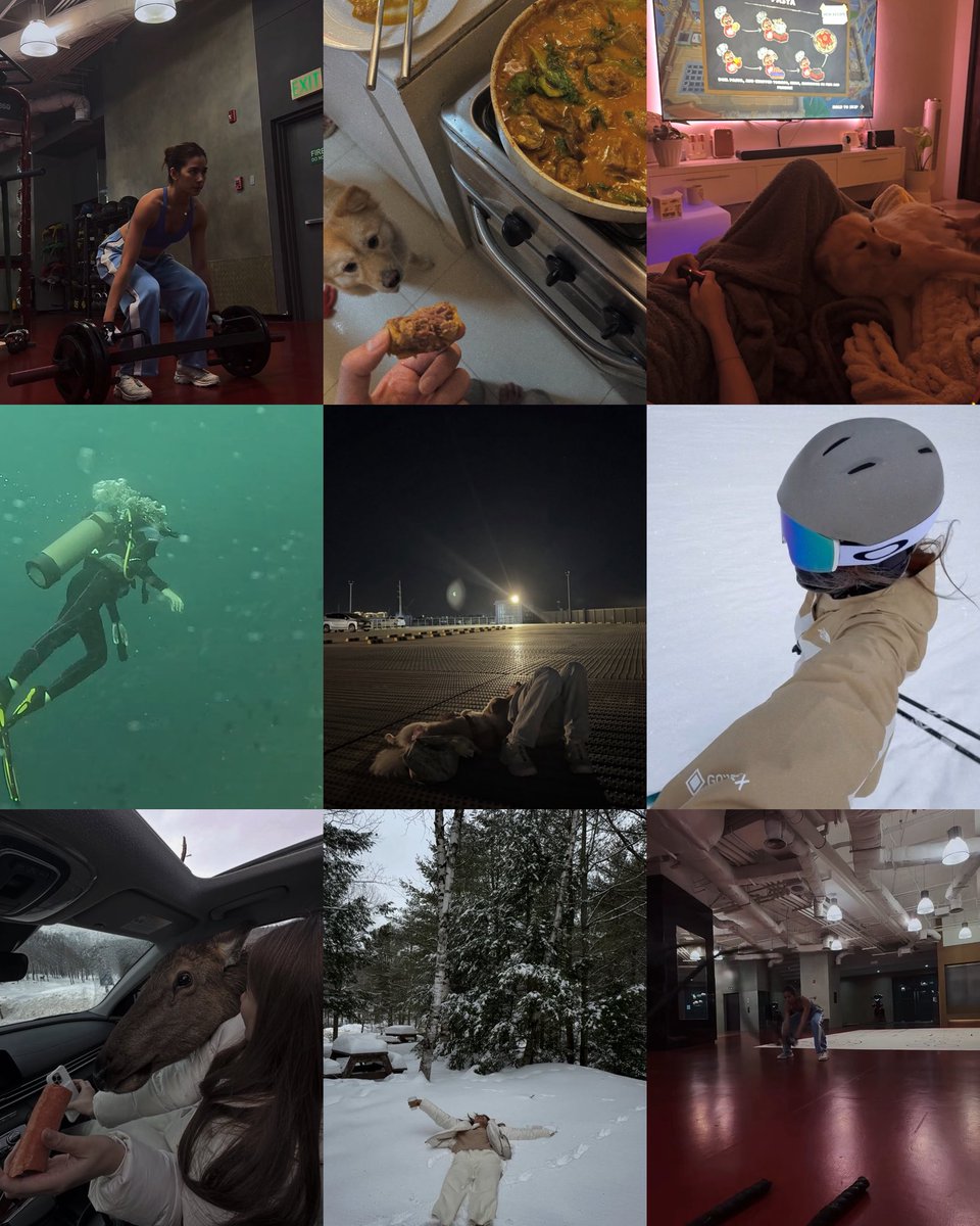 Allison 🌸🎡 tweet media