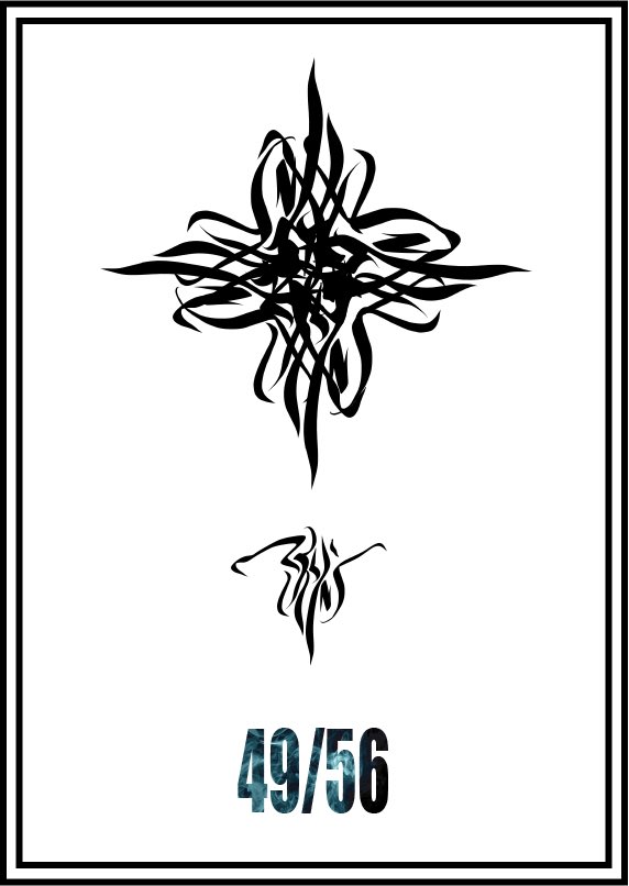 アイリーン tweet media