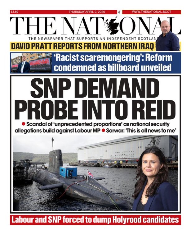 Dischord tweet media