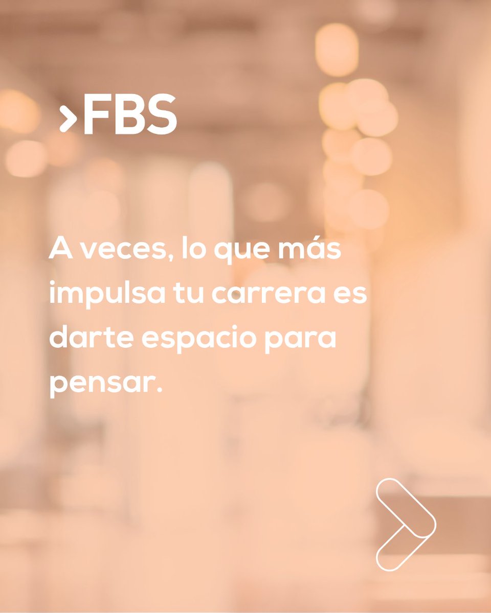 Fundesem Business School tweet media