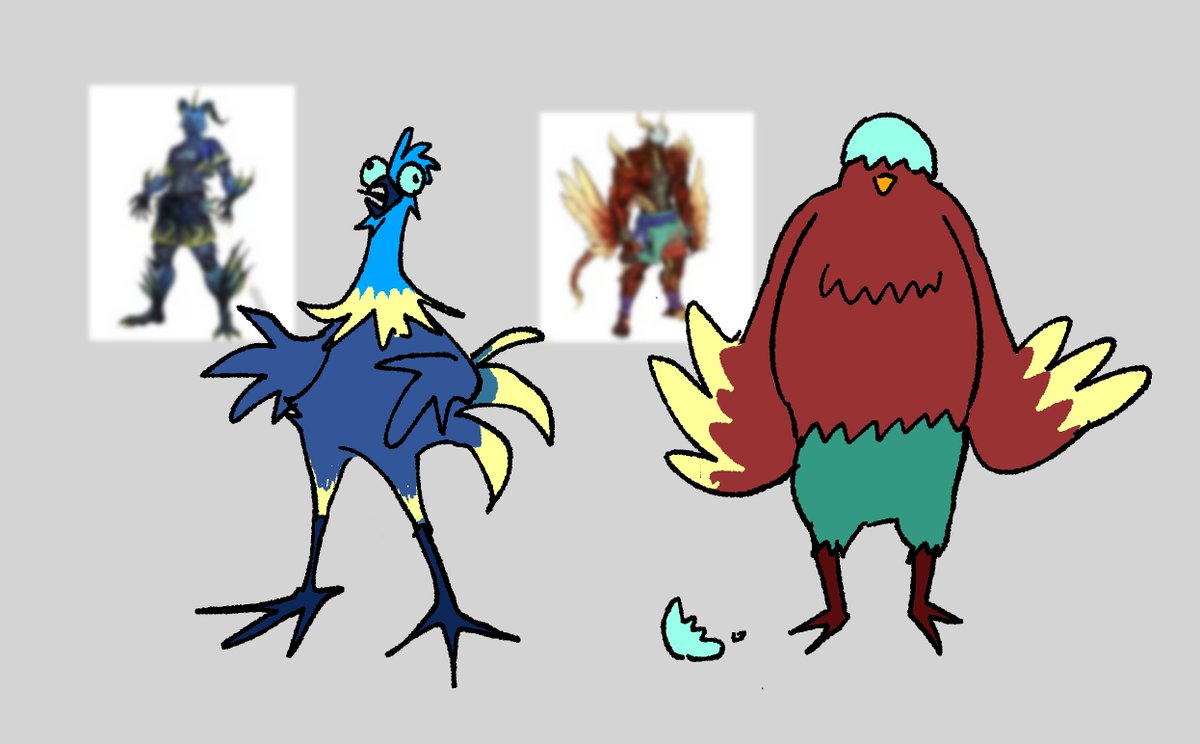 しこにゃん tweet media