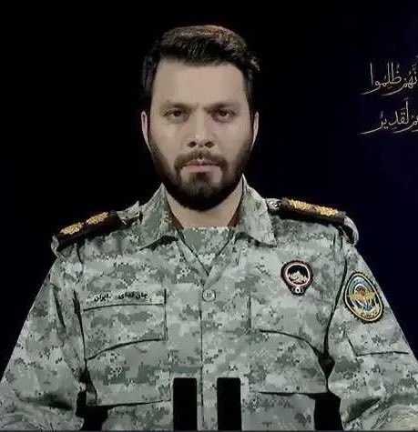 حقوق خصوصی tweet media