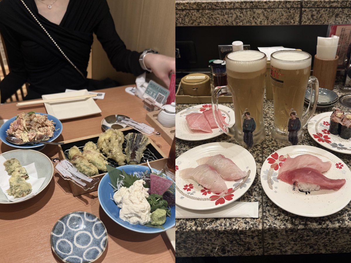 まる .*¹⁹⁹⁹ tweet media