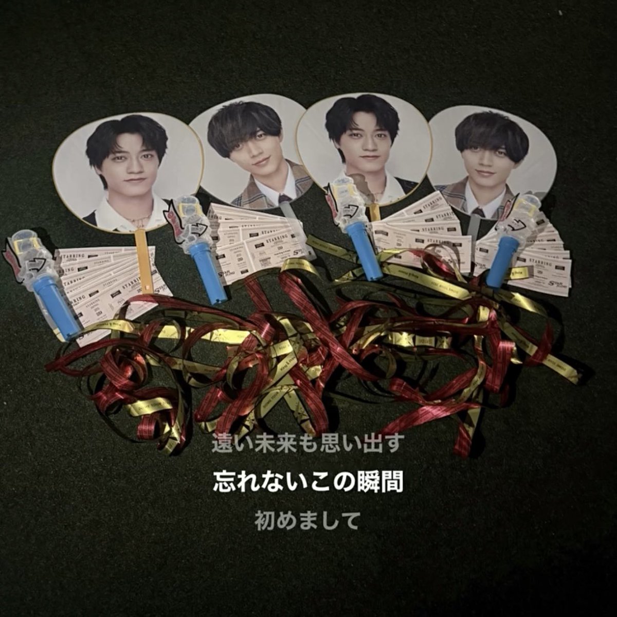 まる .*¹⁹⁹⁹ tweet media