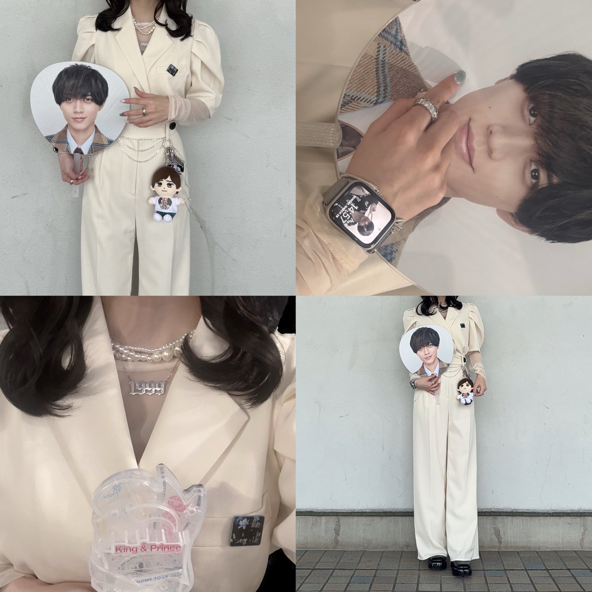 まる .*¹⁹⁹⁹ tweet media