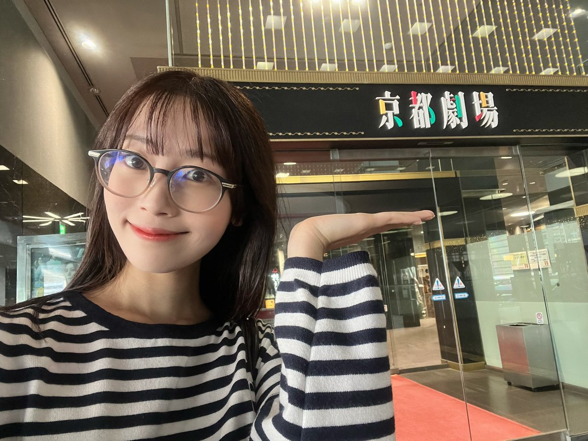 朝倉ふゆな tweet media