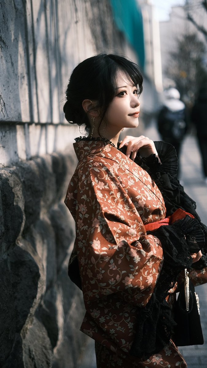 しろさき tweet media