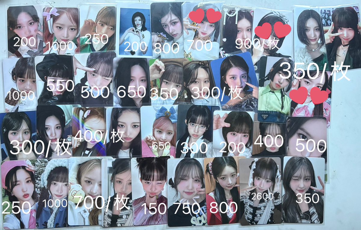 ʚïɞ.•.*･ﾟ tweet media