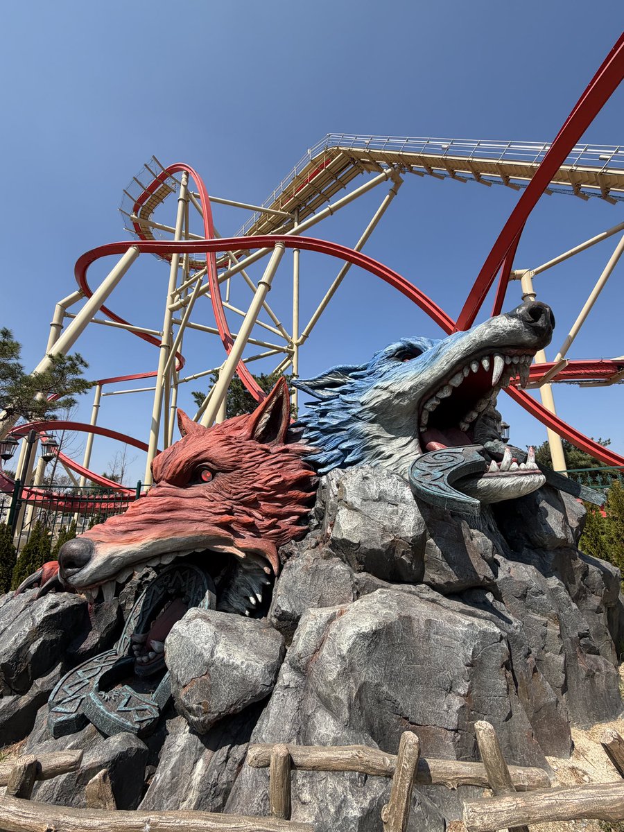 Taylor Bybee tweet media