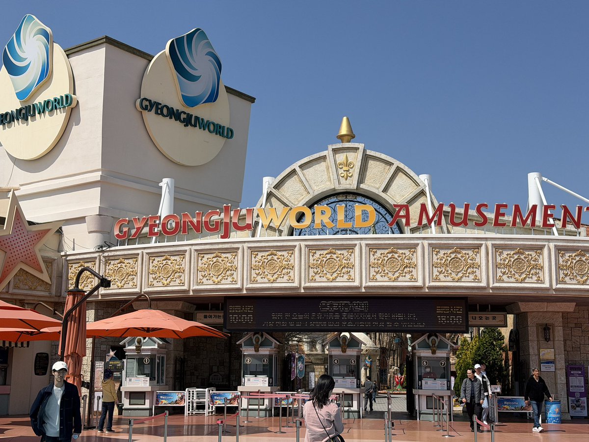 Taylor Bybee tweet media