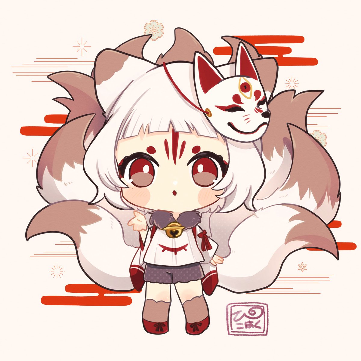 ねりちくわ🍢 (@chikuwa222) / Posts / X
