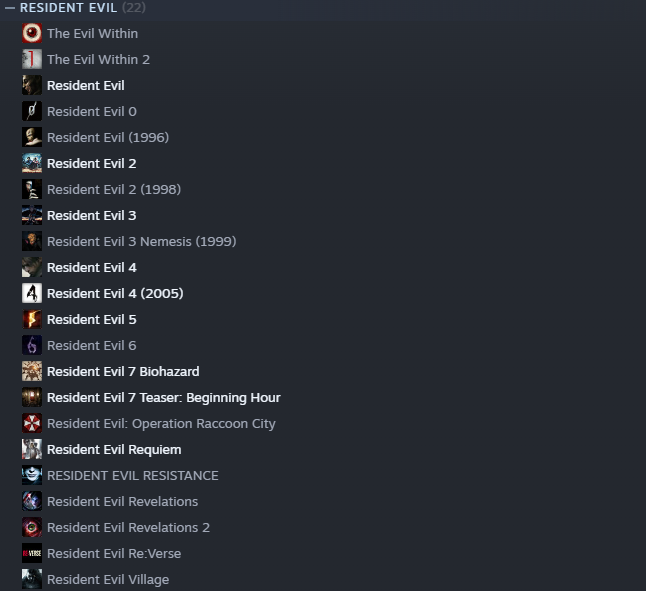 Chris McCullough tweet media