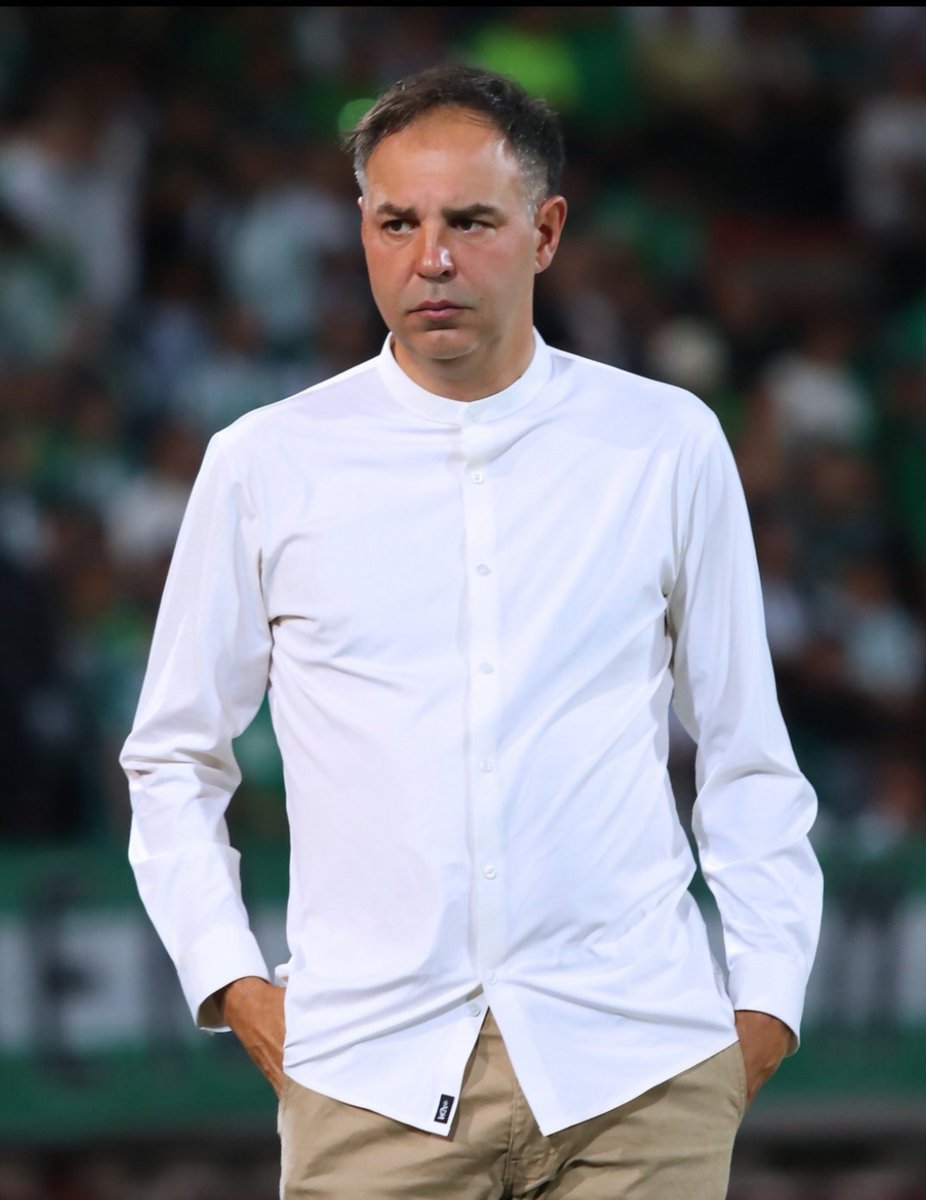 jhony bravo tweet media