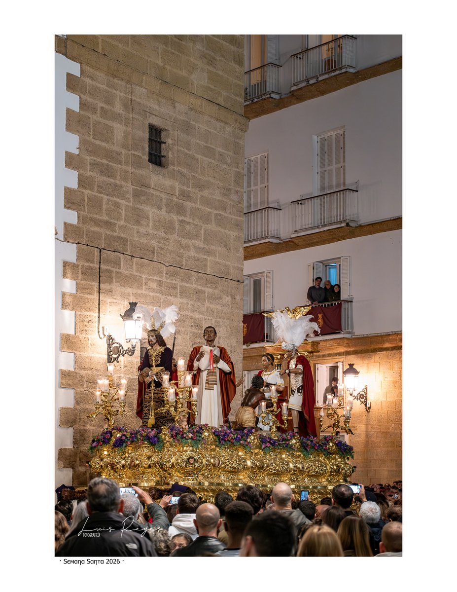 ʟʊɨֆ Ʀɛʏɛֆ tweet media