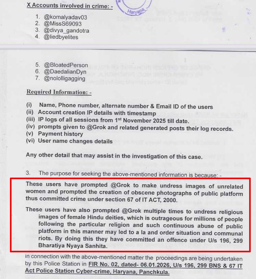 Ankit Jain tweet media