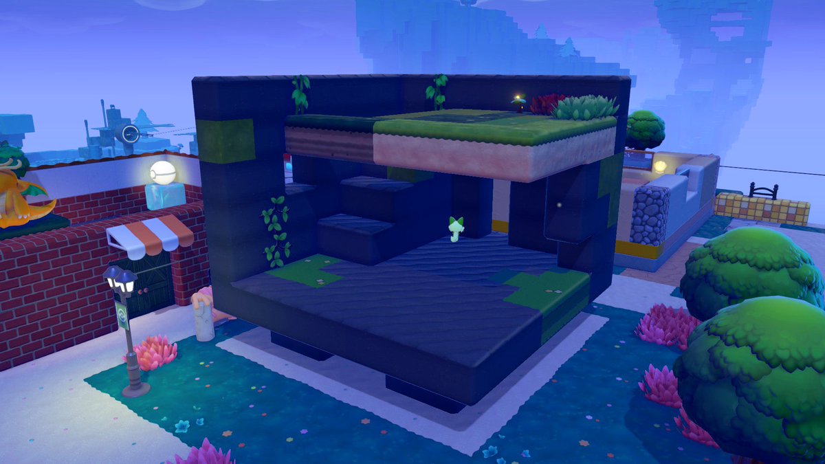 Lune兄さん tweet media