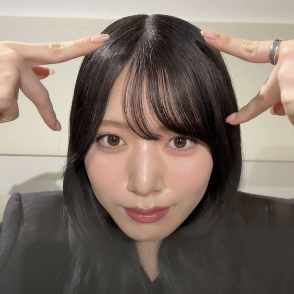 ろわ🥐 tweet media