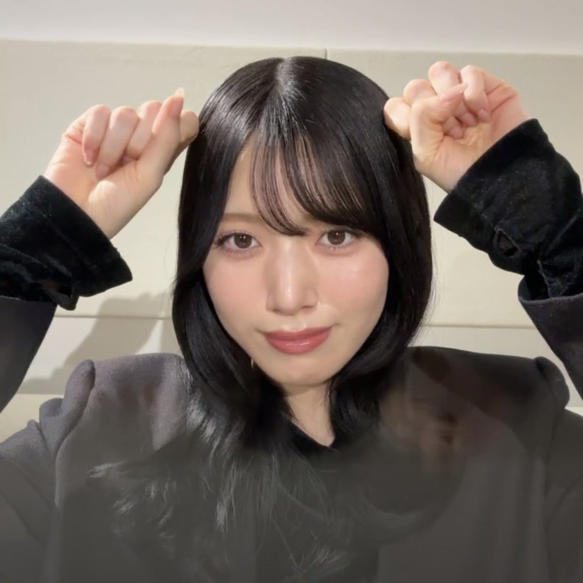 ろわ🥐 tweet media