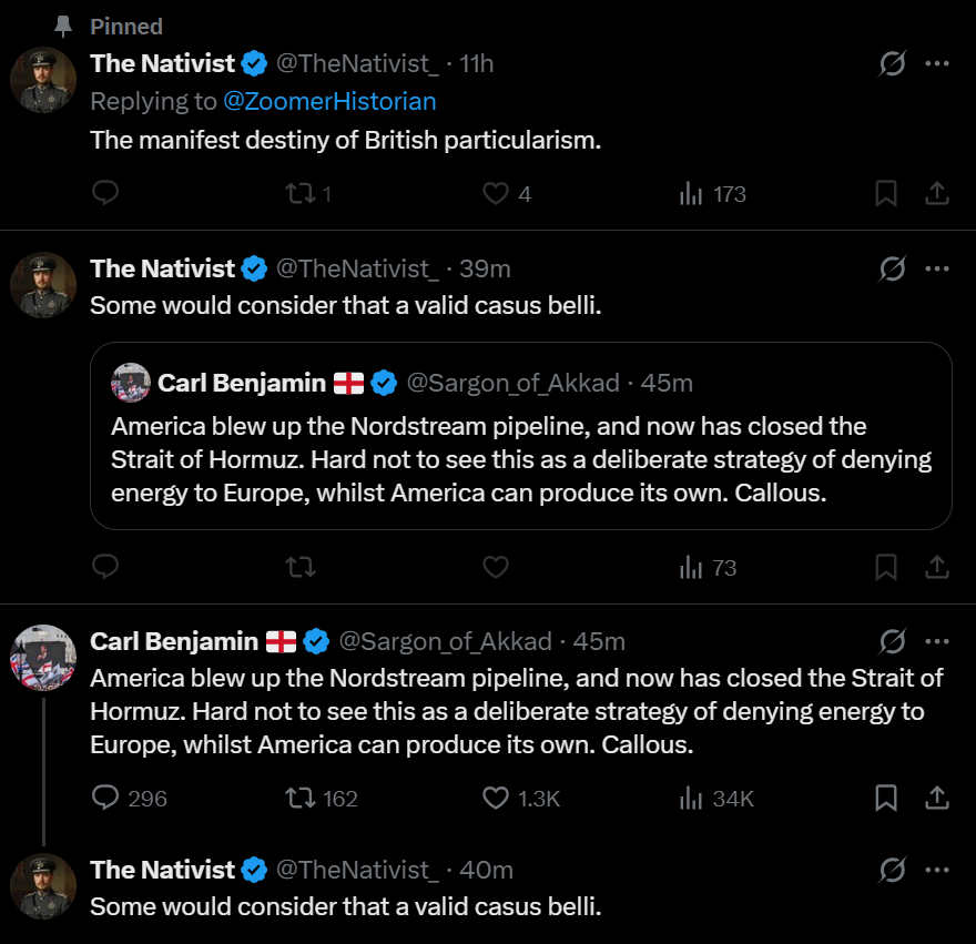 drew🏴󠁧󠁢󠁥󠁮󠁧󠁿🏴󠁧󠁢󠁳󠁣󠁴󠁿🏴󠁧󠁢󠁷󠁬󠁳󠁿🇮🇪 tweet media