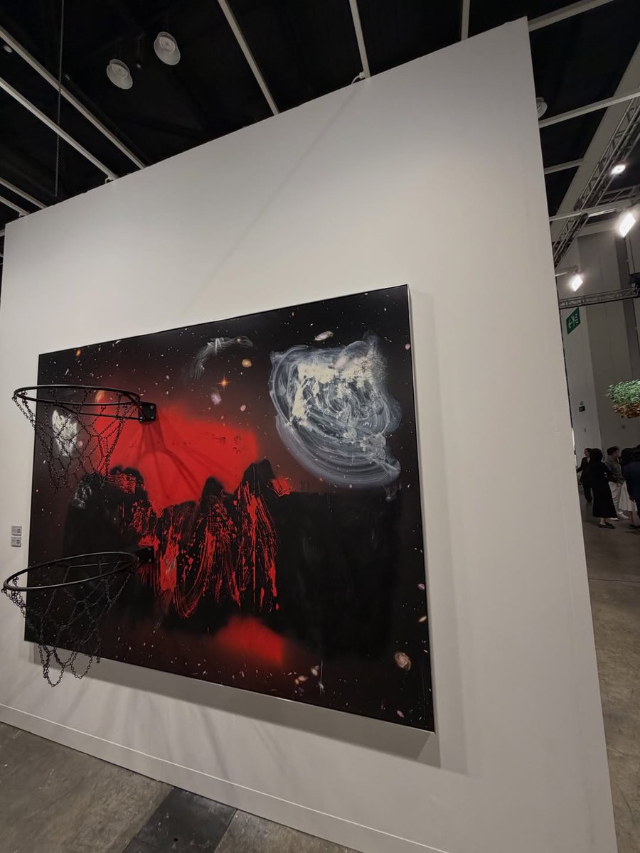 🅱️🅱️ᥫᩣRIGHT☁️➈ tweet media