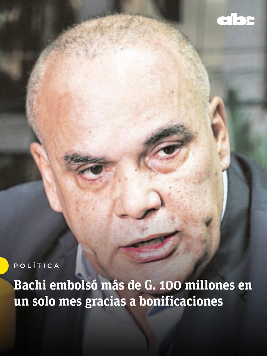 ABC Digital tweet media