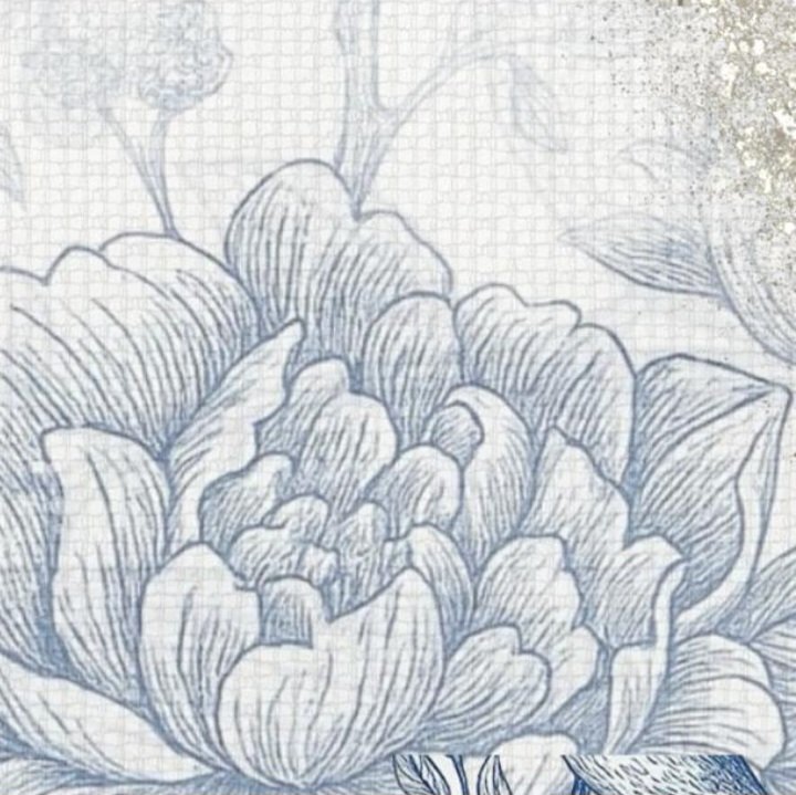 خِزانة الفوائد والنصيحة tweet media