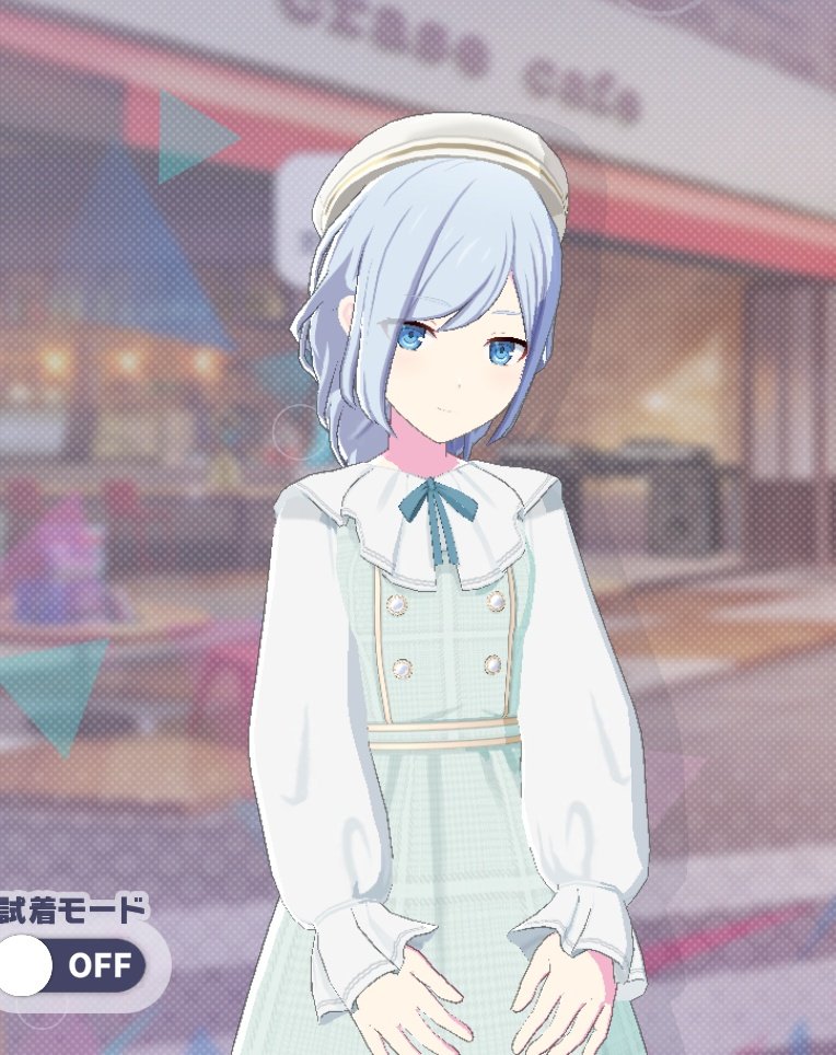 睡眠猫 tweet media