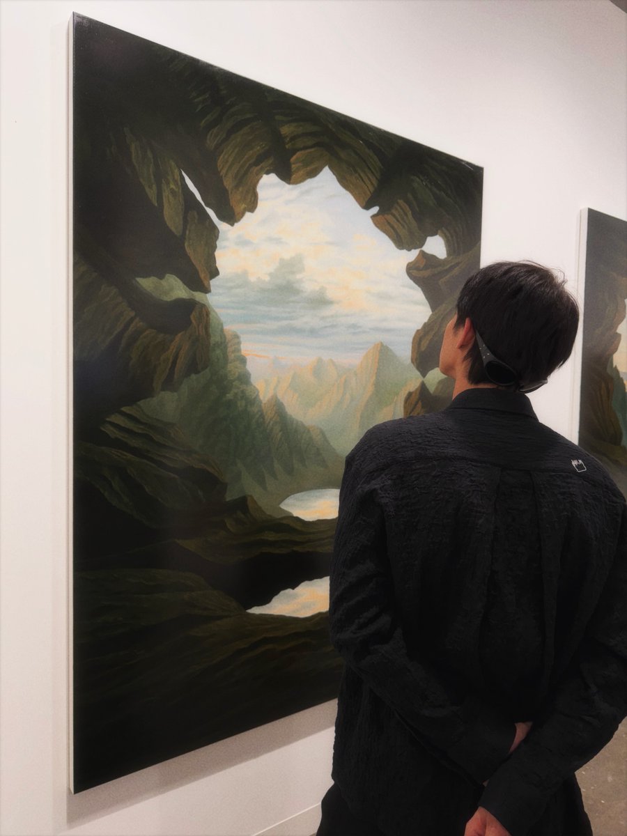 Bright Streaming Update tweet media