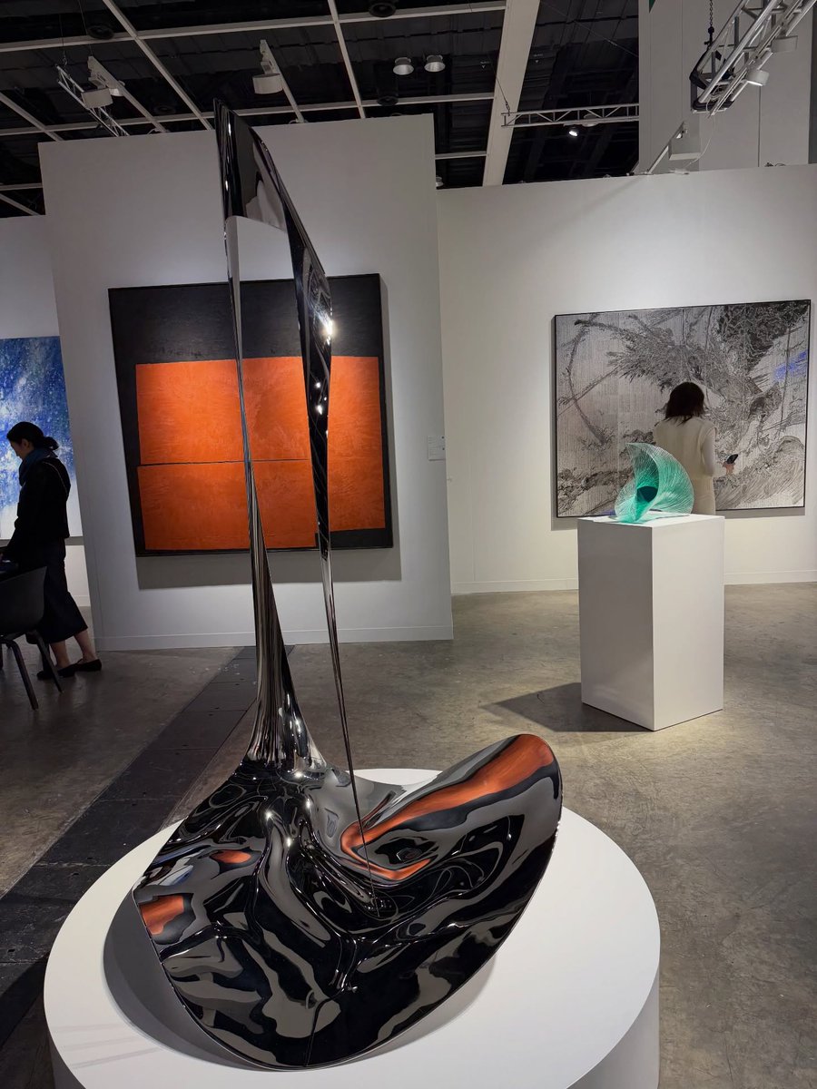 Bright Streaming Update tweet media