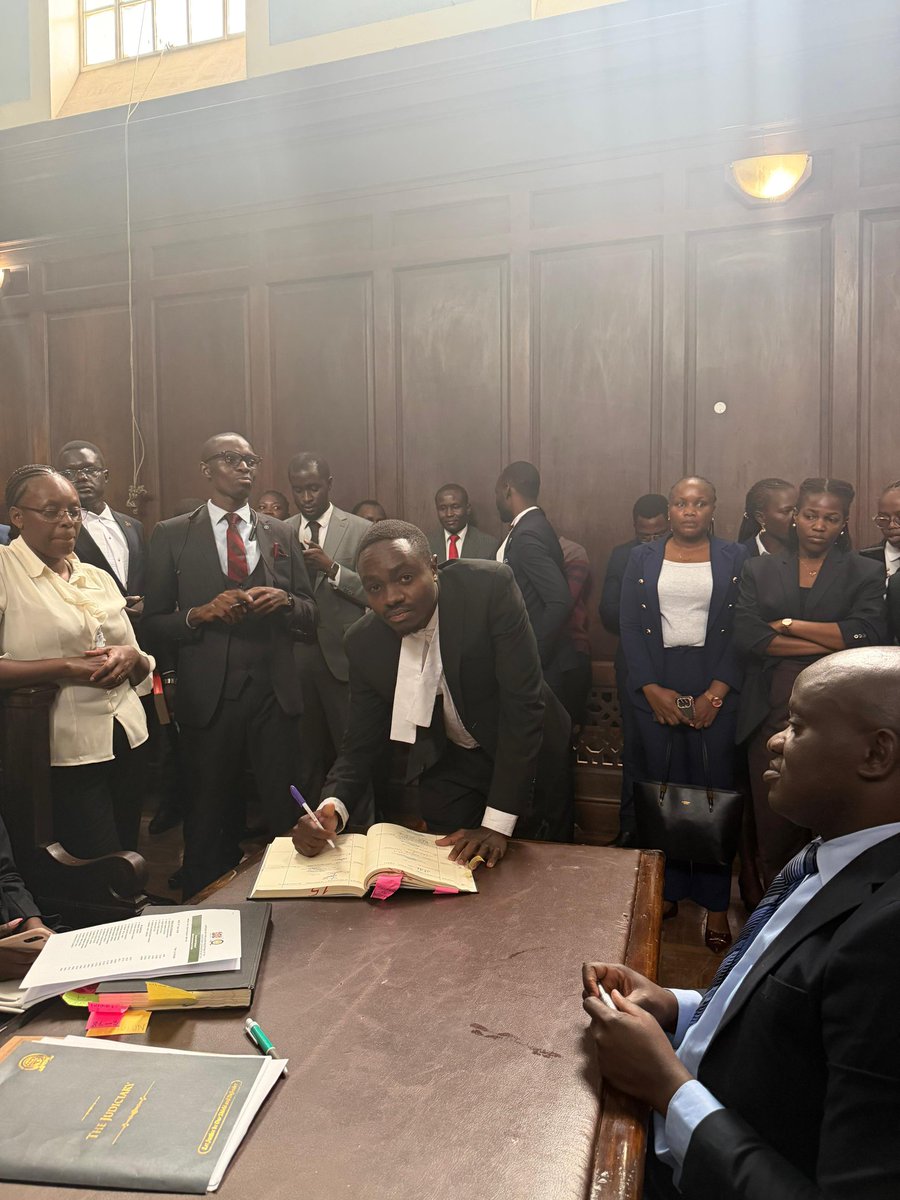 CHIRISWA tweet media