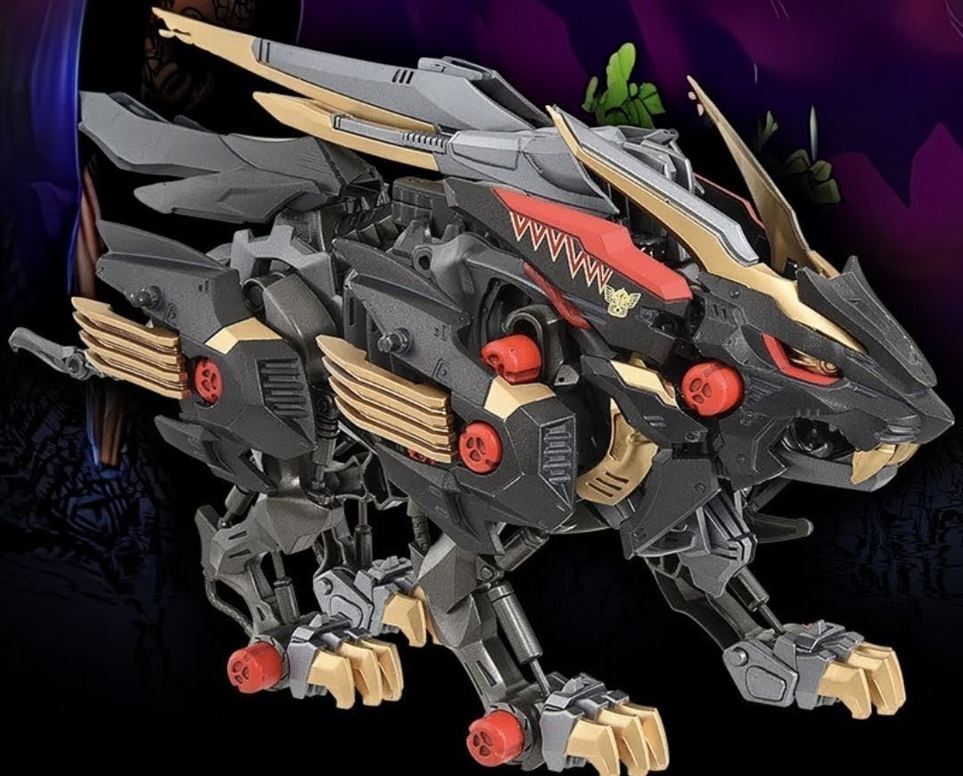 ゴンザ tweet media