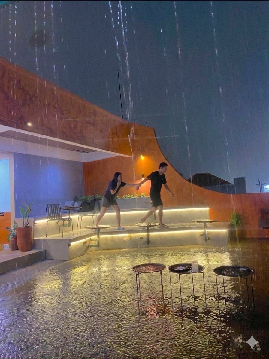 𝐆𝐚𝐥 tweet media