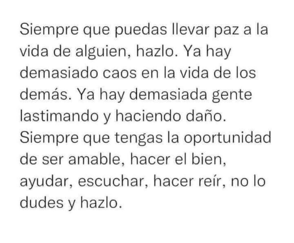 Ana Elena tweet media