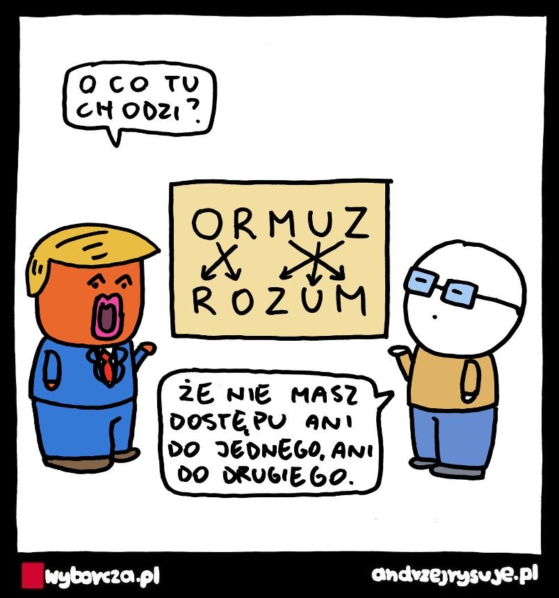 AndrzejRysuje tweet media