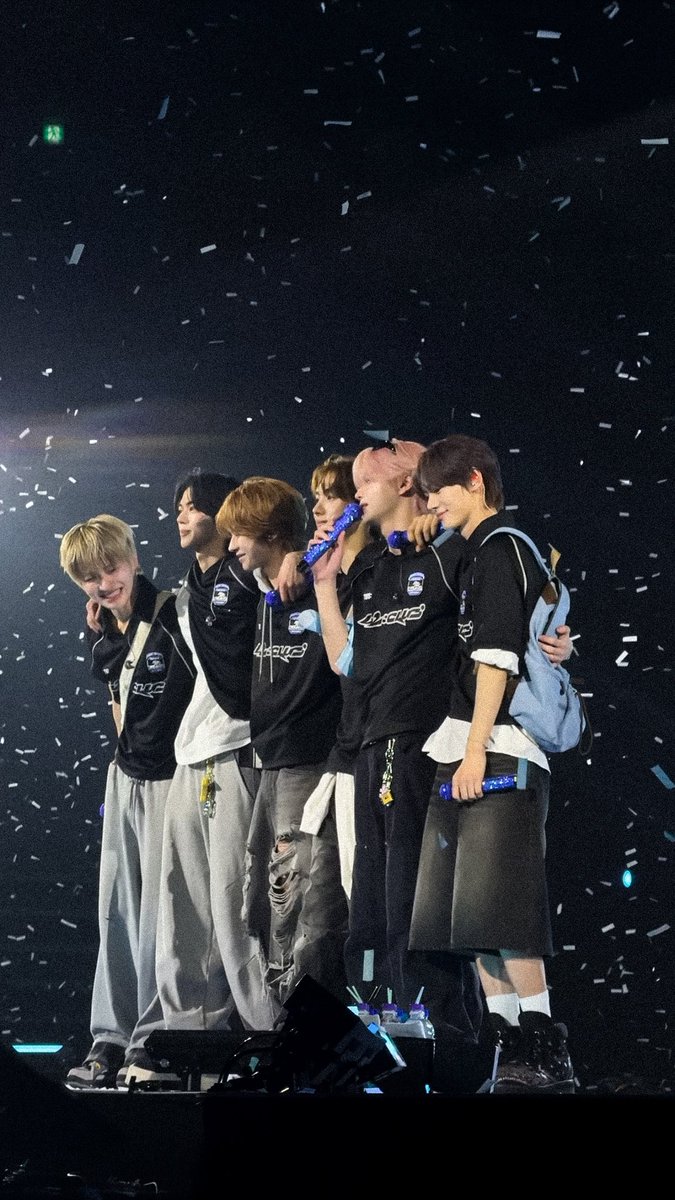 ⸜❤︎⸝‍ tweet media